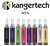 Kanger T3s / MT3s Bottom Coil Clearomizer (BCC) Replacement Coil