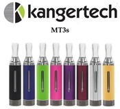 Kanger T3s / MT3s Bottom Coil Clearomizer (BCC) Replacement Coil