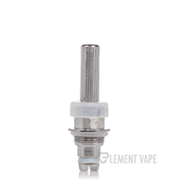 Kanger T3s  MT3s  Replacement Coil (SINGLE)