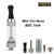 Aspire BDC Vivi Nova Mini Tank compatible with BDC and BVC coils