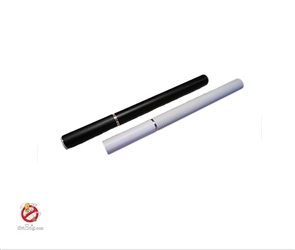 "KRD 808-1"   Smoke USA