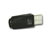 USB Charger For Krd 808-1  batteries