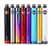 Vision Vapros Spinner II eGo Battery